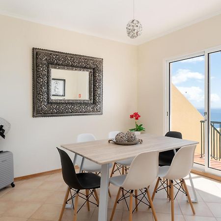 Strategic Sunset House By An Island Apart Σάντα Κρουζ Εξωτερικό φωτογραφία