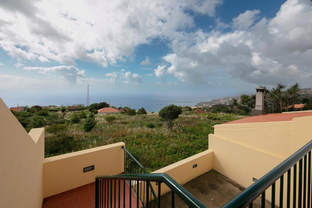 Strategic Sunset House By An Island Apart Σάντα Κρουζ Εξωτερικό φωτογραφία