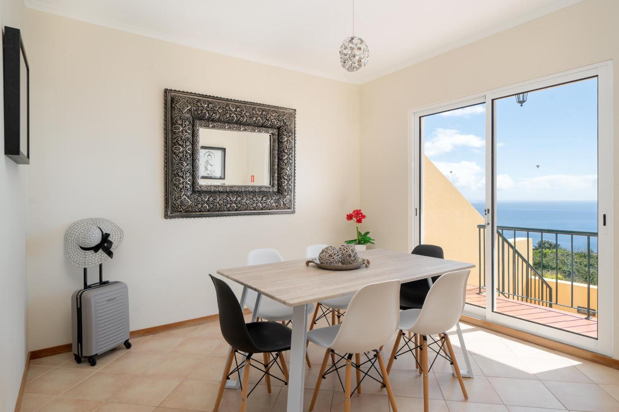 Strategic Sunset House By An Island Apart Σάντα Κρουζ Εξωτερικό φωτογραφία