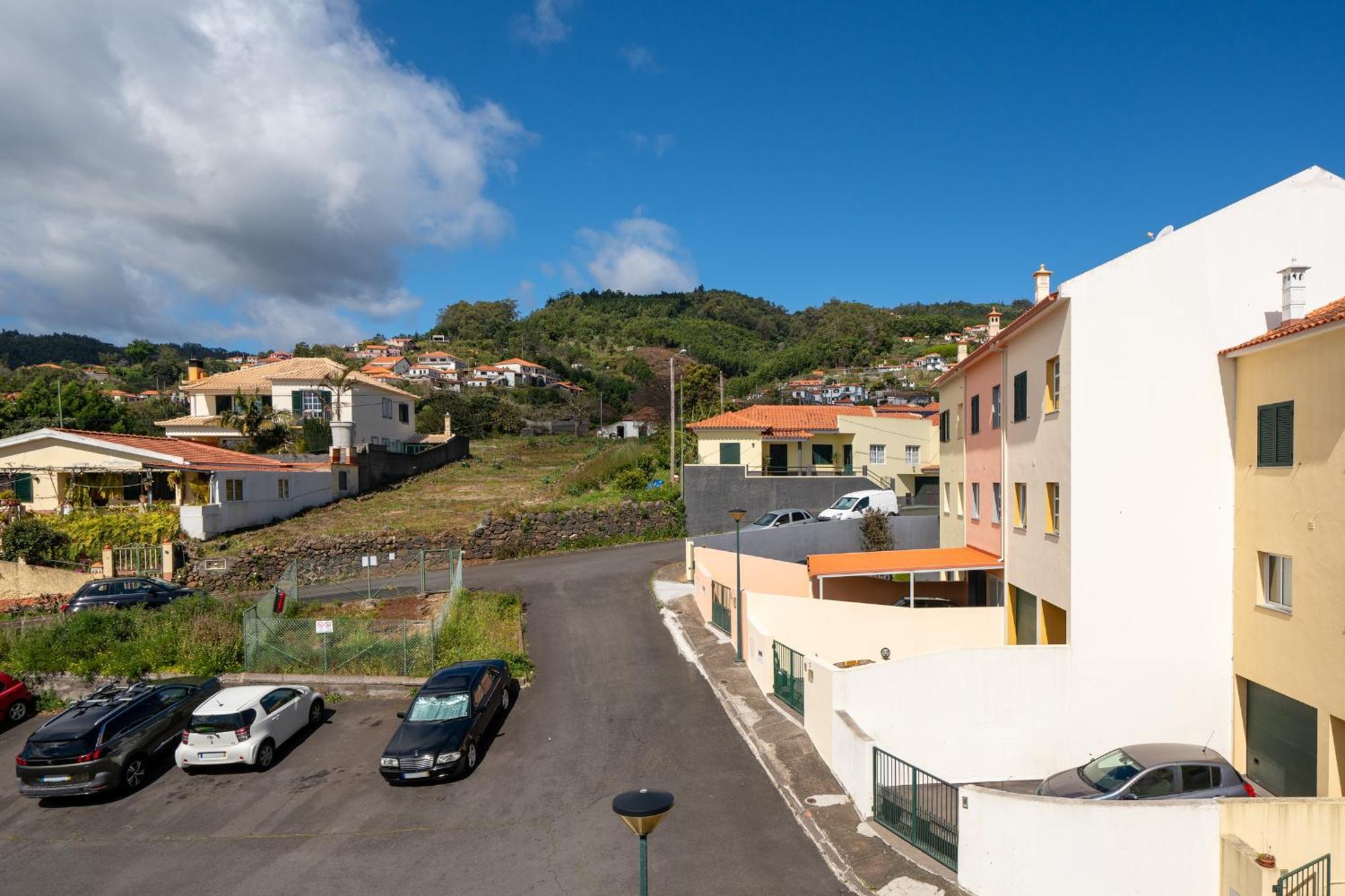 Strategic Sunset House By An Island Apart Σάντα Κρουζ Εξωτερικό φωτογραφία