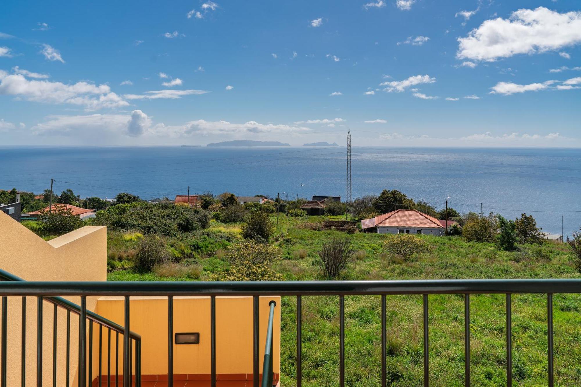 Strategic Sunset House By An Island Apart Σάντα Κρουζ Εξωτερικό φωτογραφία